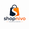 ShopNivo - Home